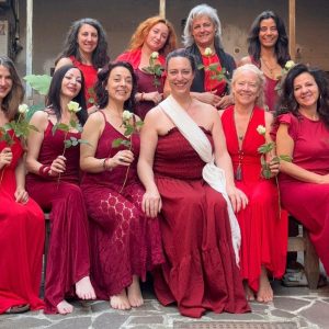 Gruppo 2026